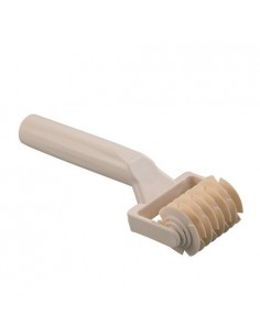 Modla za sečenje 6 cm