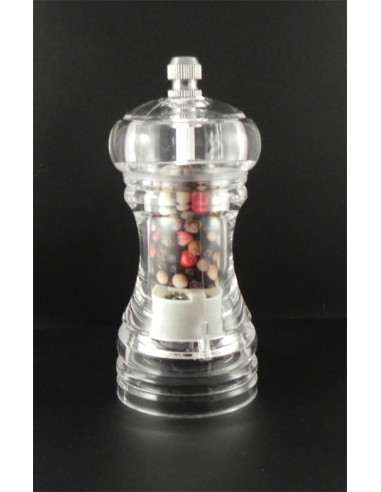 Mlin za biber 10cm%separator%%shop-name%%separator%%category%