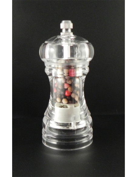 Mlin za biber 10cm%separator%%shop-name%%separator%%category%
