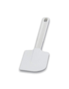 Špatula gumirana 24cm%separator%%category%%separator%%shop-name%