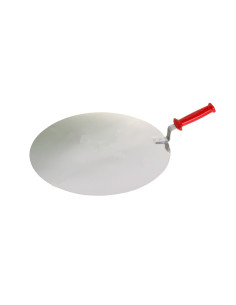 Prohromska podloga za palačinke f 40 cm