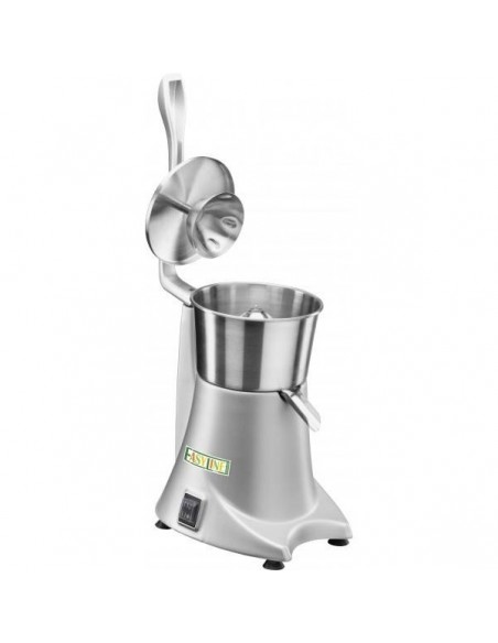 %product-name%%separator%%shop-name%%separator%%category%