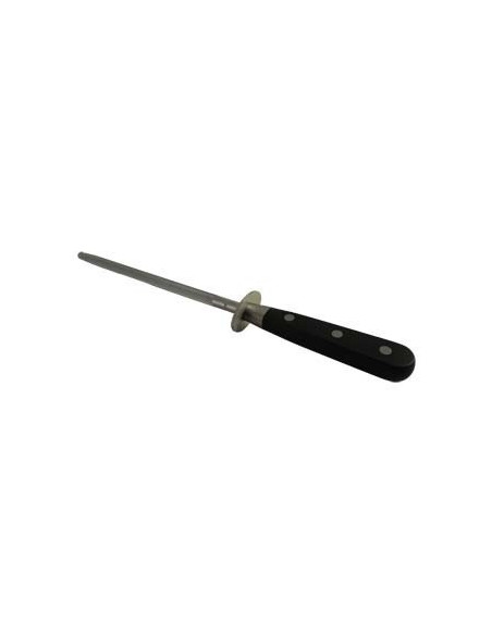 %product-name%%separator%%shop-name%%separator%%price%