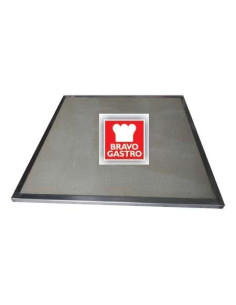 %product-name%%separator%%shop-name%%separator%%category%