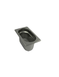 Gatro posuda 1/9-100mm%separator%%shop-name%%separator%%description%