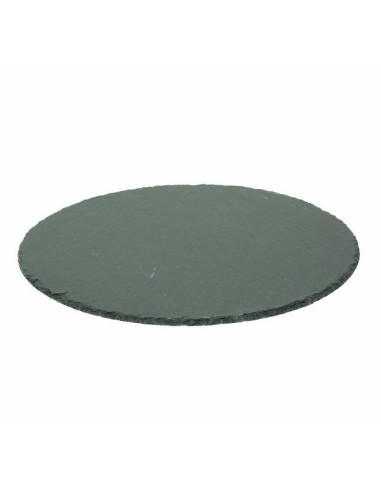 %product-name%%separator%%shop-name%