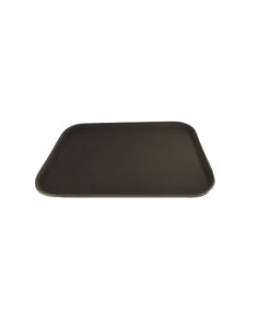Tacna konobarska četvrtasta 30x40cm%separator%%shop-name%%separator%%category%
