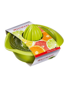 Oceđivač za limun 0,5 L zeleni%separator%%category%%separator%%description%%separator%%brand%%separator%%shop-name% 2