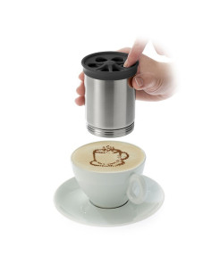 %product-name%%separator%%price%%separator%%shop-name%