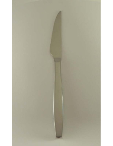 %product-name%%separator%%shop-name%%separator%%price%