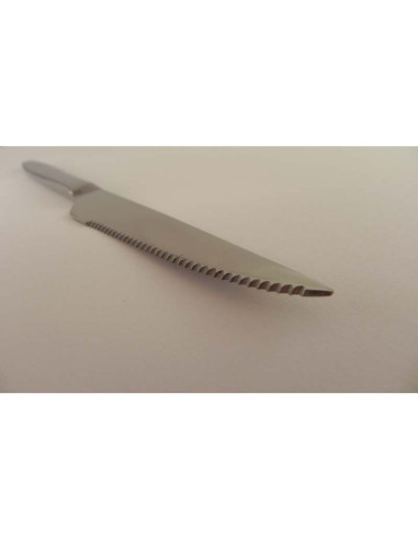 %product-name%%separator%%price%