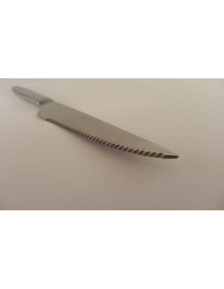 %product-name%%separator%%price%