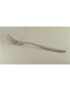 %product-name%%separator%%shop-name%%separator%%price% 2