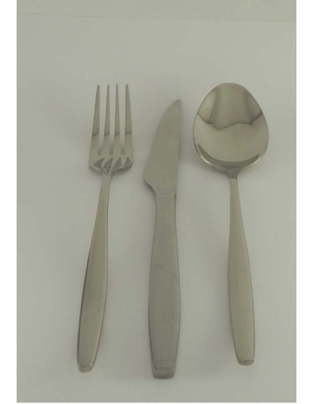 %product-name%%separator%%price%%separator%%category%%separator%%shop-name%