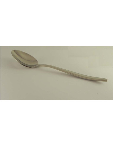 %product-name%%separator%%shop-name%