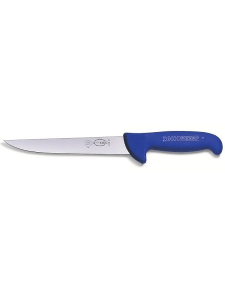 Dick nož 21cm%separator%%shop-name%%separator%%description%