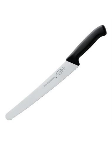 Nož Dick za hleb 26cm%separator%%shop-name%%separator%%description%