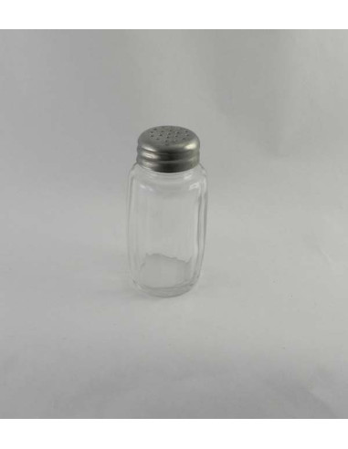 Slanik%separator%%shop-name%%separator%%category%