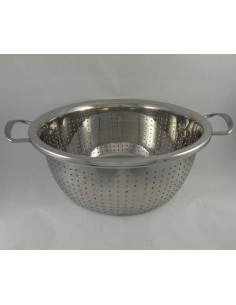 %product-name%%separator%%shop-name%%separator%%price%