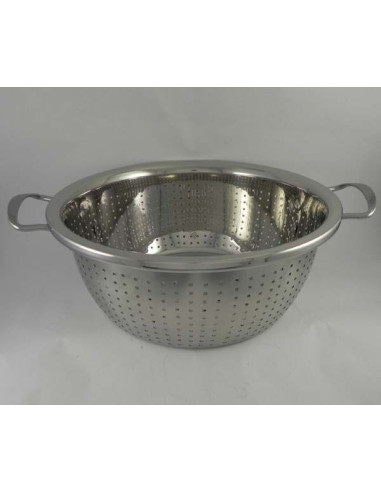 Đevđir 28cm šifra 942%separator%%shop-name%%separator%%category%%separator%%description%