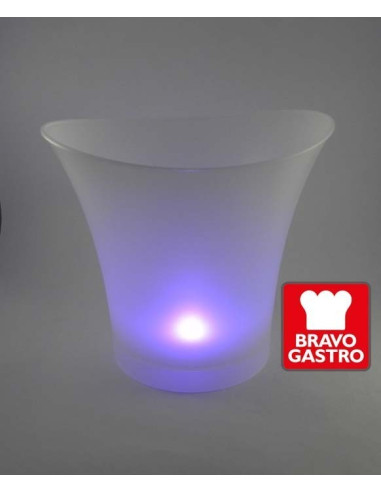 Kibla sa led svetlom%separator%%shop-name%%separator%%description%