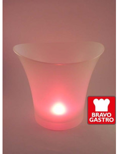Kibla sa led svetlom%separator%%shop-name%%separator%%description% 2