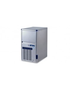 ledomat Simag SD 30