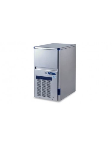 ledomat Simag SD 30