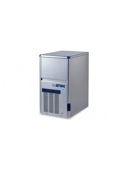 ledomat Simag SD 30