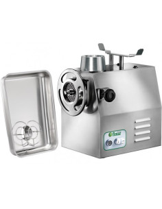 Mašina za mlevenje mesa Fimar 32 RS%separator%%brand%%separator%%shop-name%%separator%%description%%separator%%category% 2