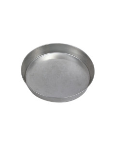 Aluminijumska tepsija za burek 290/260 mm%separator%%shop-name%%separator%%description%