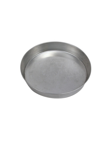 Aluminijumska tepsija za burek 290/260 mm%separator%%shop-name%%separator%%description%