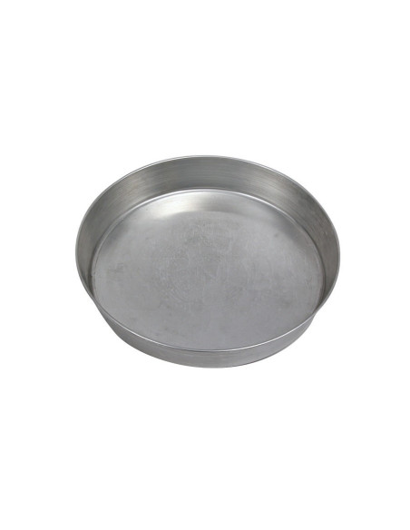 Aluminijumska tepsija za burek 290/260 mm%separator%%shop-name%%separator%%description%