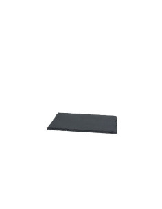 Kamena ploča 53x16cm%separator%%shop-name%%separator%%description%%separator%%category%