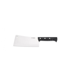Satara Giesser 1,3 kg%separator%%category%%separator%%shop-name%%separator%%description%