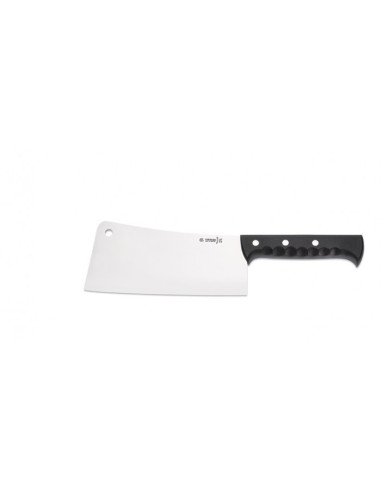 Satara Giesser 1,3 kg%separator%%category%%separator%%shop-name%%separator%%description%