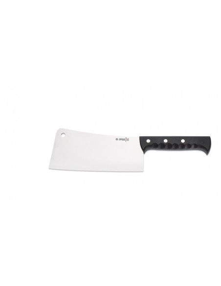 Satara Giesser 1,3 kg%separator%%category%%separator%%shop-name%%separator%%description%