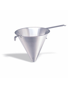 Cedilo konusno 20cm%separator%%shop-name%%separator%%description%%separator%%category%