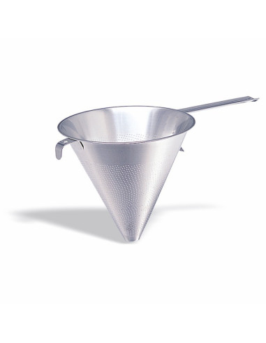 Cedilo konusno 20cm%separator%%shop-name%%separator%%description%%separator%%category%