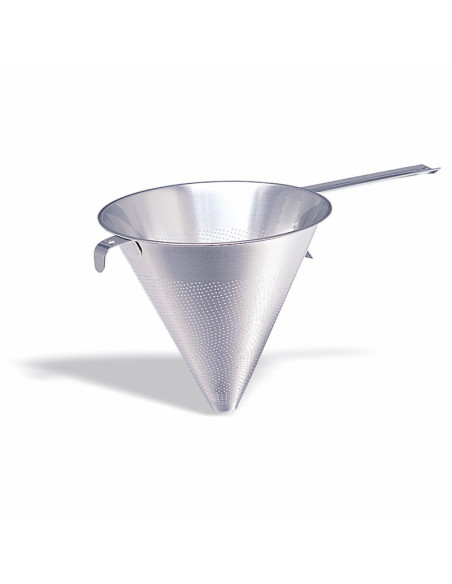 Cedilo konusno 20cm%separator%%shop-name%%separator%%description%%separator%%category%