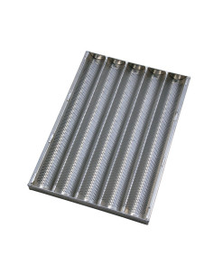 Pleh za baget i kifle 5 valova%separator%%shop-name%%separator%%description%%separator%%category%