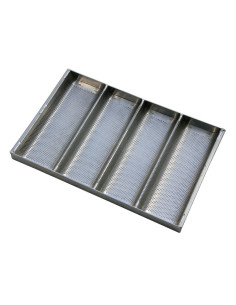 Pleh perforiran ovalni 400x600/4%separator%%shop-name%%separator%%category%%separator%%description%