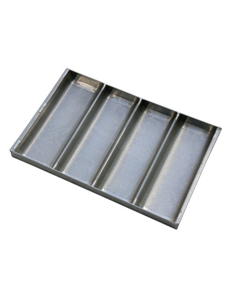 Pleh perforiran ovalni 400x600/4%separator%%shop-name%%separator%%category%%separator%%description%