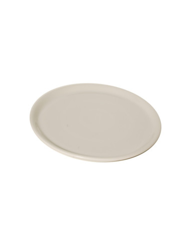 Napoli pizza tanjir 28cm pakovanje 6 komada%separator%%shop-name%%separator%%brand%%separator%%category%%separator%%description%