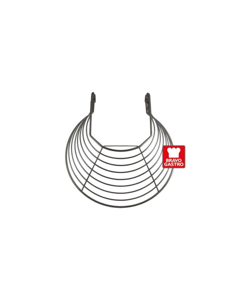 Inox poklopac za mesilicu 18/SN Fimar%separator%%shop-name%%separator%%description%%separator%%brand%
