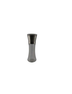 Mlin za biber providni%separator%%shop-name%%separator%%category%