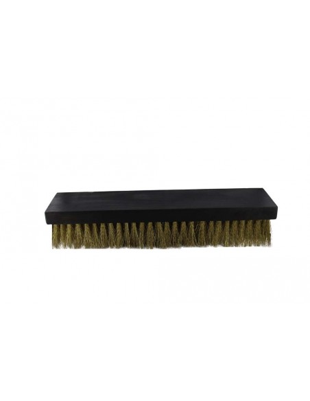 Zamenska mesingana četka 30x6,5cm%separator%%shop-name%%separator%%description%