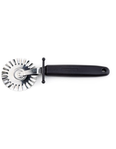 Radla reckasta%separator%%shop-name%
