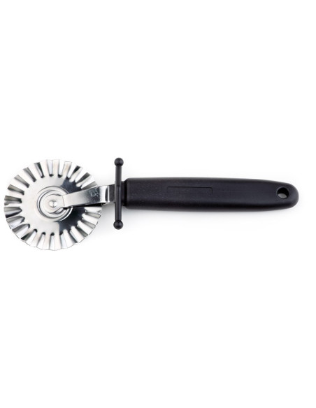 Radla reckasta%separator%%shop-name%