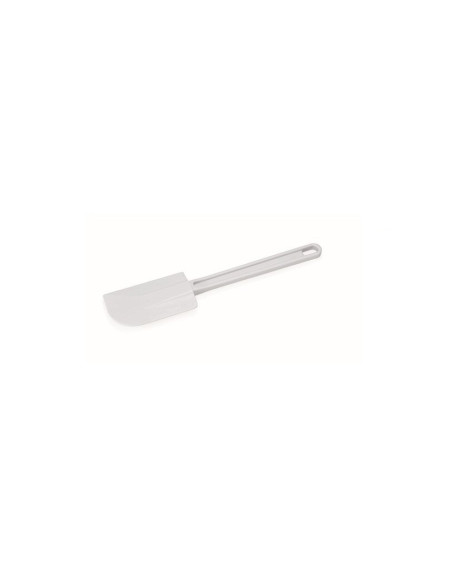 Špatula silikon 35cm%separator%%shop-name%%separator%%description%%separator%%category%